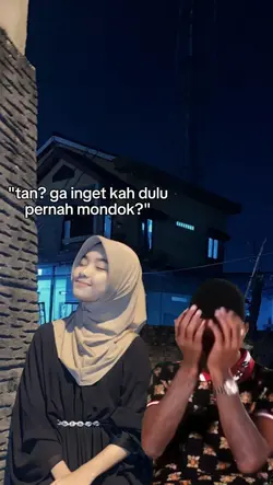 ga inget kah dulu