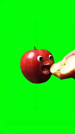 AI FRUIT