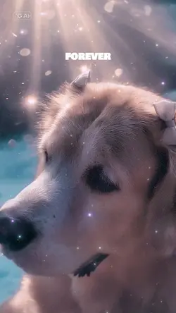 PET LOVE
