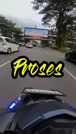 Perjuangan