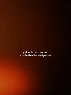 PRO OLUCAK 