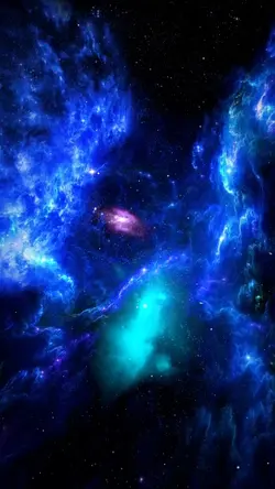 weltraumvorlage1