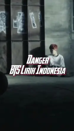 DANGER