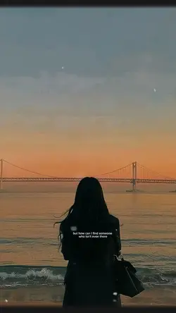 All Or Nothing