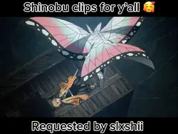 Clips 🦋 