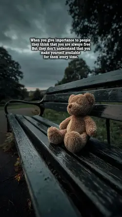 reality of life