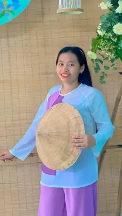 1 ảnh vòng lặp 