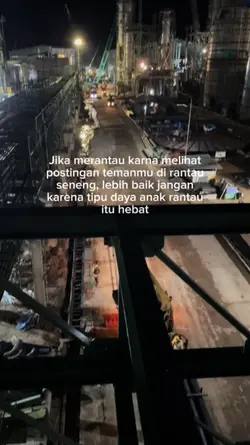 quote
