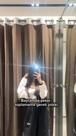 Bayram şekerimm🩷