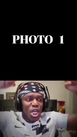 newtempelet