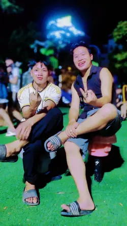 mẫu hmoob bắc ninh 