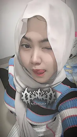 VERSI NO MIRROR