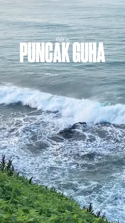 Pantai