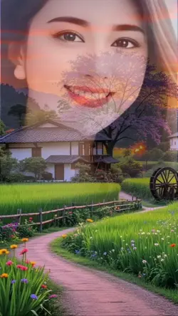 @Thu hiền5999