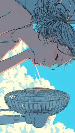 Summer