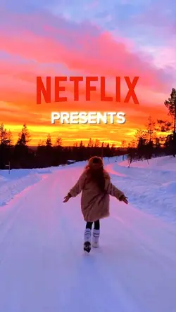NETFLIX 