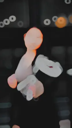 4k ultra HD slowmo