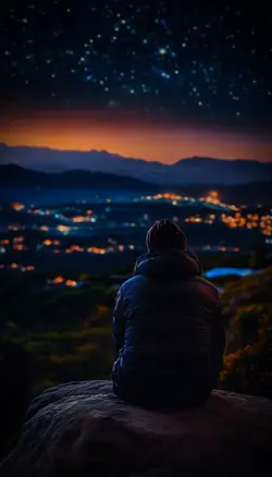 عبد الرحمن مسعد