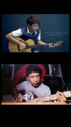 duet