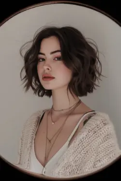 Marilag 