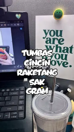 jj tenanan lamaran