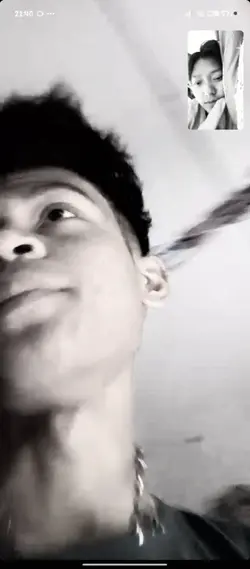 vc