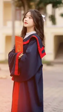 Tốt nghiệp 