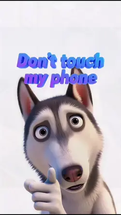 Livewallpape