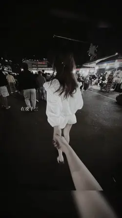 1 ảnh + màu