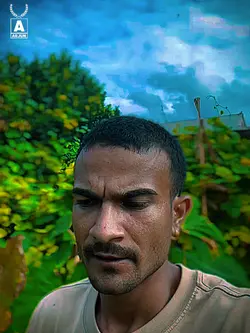 sachai vane raixa !!