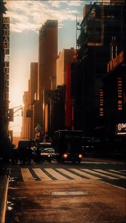 CINEMATIC