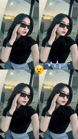 aesthetic