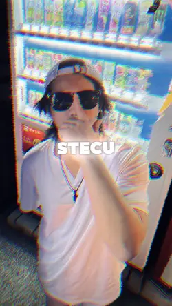 Stecu stecu