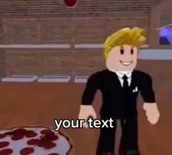 roblox meme 