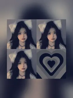 cute