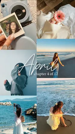 storydump