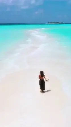 Mask Moment 