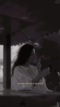 best song