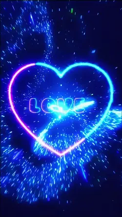 How deep isyour love