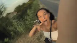 Générique vlog