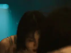 sad
