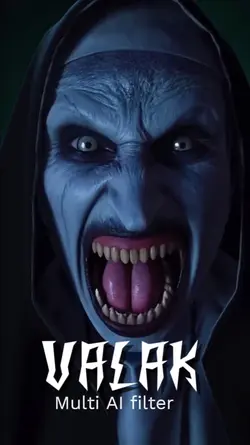 Multi AI VALAK 