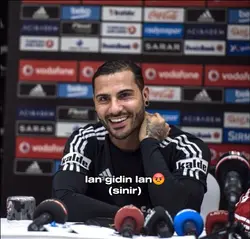 lan gidin lan