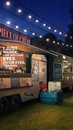 meet me at our spot 