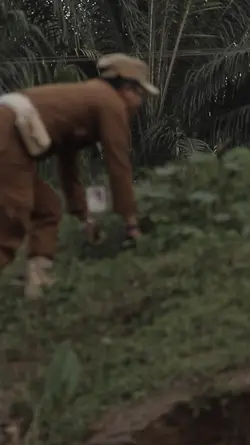 misteri 