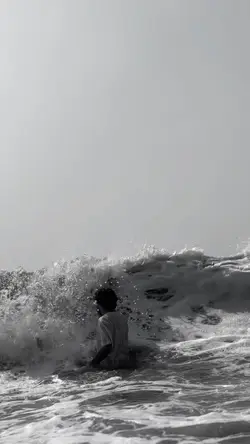 New trending slowmo😎