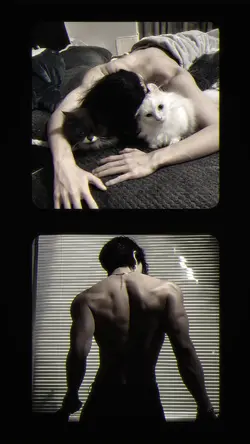 2pict