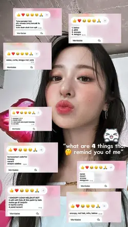 4thingsthatremind