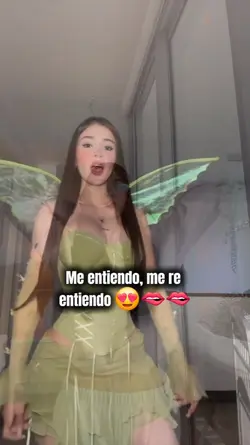 Super si