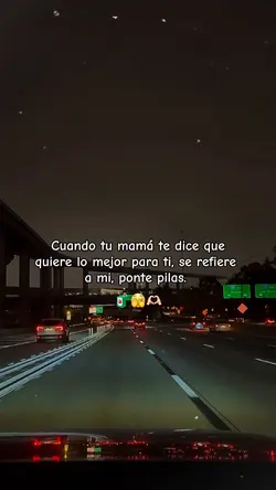 Lo mejor para ti 